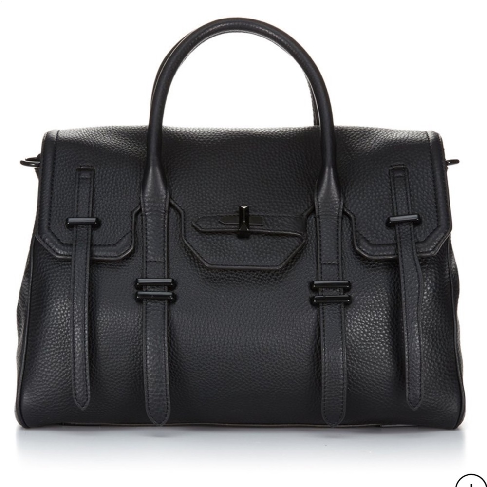 Sold 👜🚫 - Picture 2 of 7